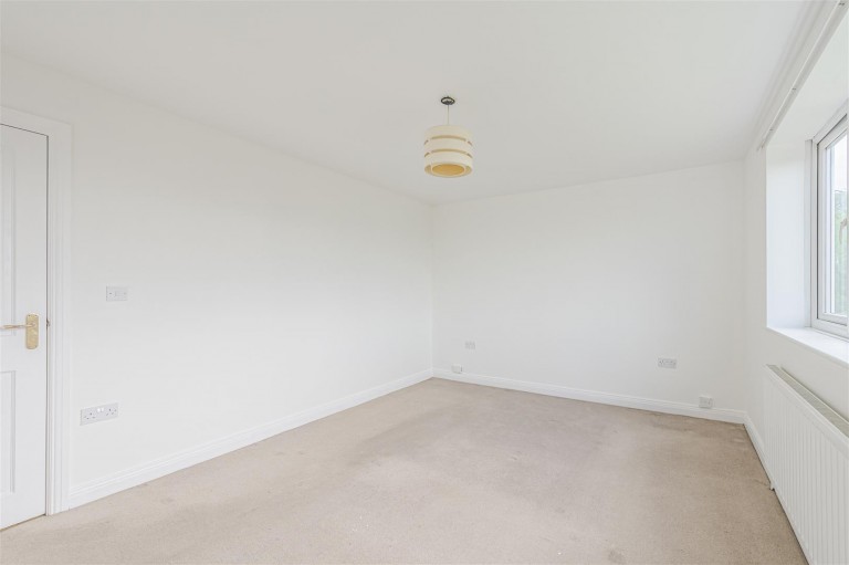 Images for Highfields Close, Ashby-De-La-Zouch, LE65