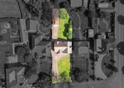 Images for Highfields Close, Ashby-De-La-Zouch, LE65
