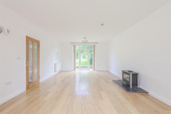 Images for Highfields Close, Ashby-De-La-Zouch, LE65