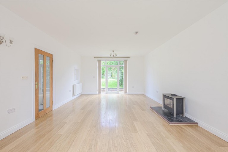 Images for Highfields Close, Ashby-De-La-Zouch, LE65