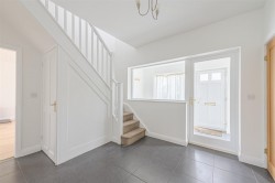 Images for Highfields Close, Ashby-De-La-Zouch, LE65