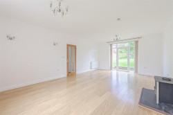 Images for Highfields Close, Ashby-De-La-Zouch, LE65