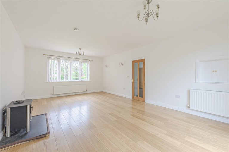 Images for Highfields Close, Ashby-De-La-Zouch, LE65