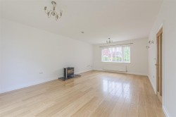 Images for Highfields Close, Ashby-De-La-Zouch, LE65