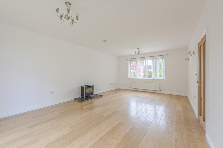 Images for Highfields Close, Ashby-De-La-Zouch, LE65
