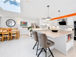 Images for Hall Lane, Branston, Lincoln