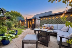 Images for Hall Lane, Branston, Lincoln