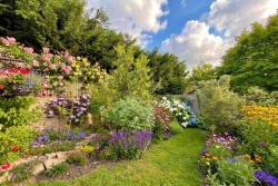 Images for Hall Lane, Branston, Lincoln