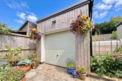 Images for Hall Lane, Branston, Lincoln