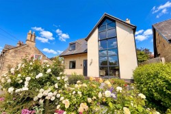 Images for Hall Lane, Branston, Lincoln