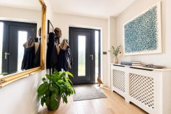 Images for Hall Lane, Branston, Lincoln