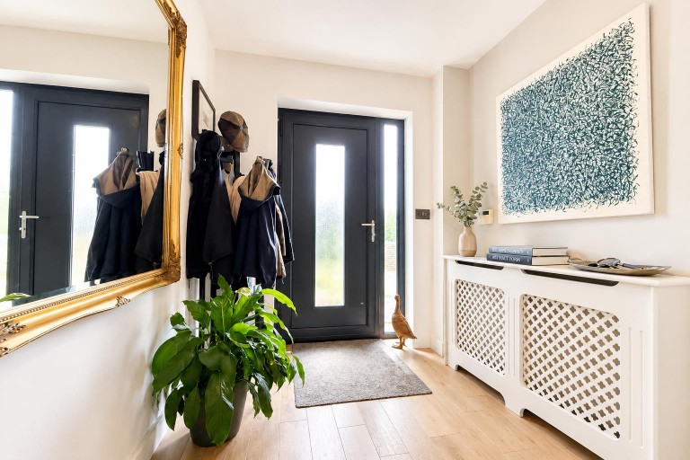 Images for Hall Lane, Branston, Lincoln