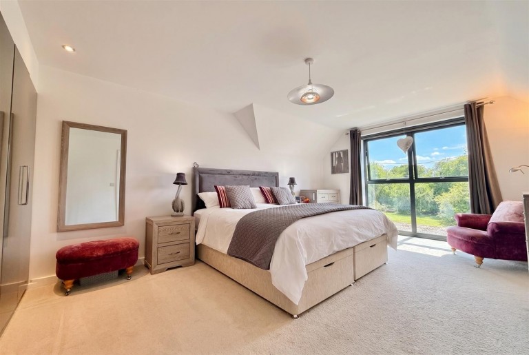 Images for Hall Lane, Branston, Lincoln