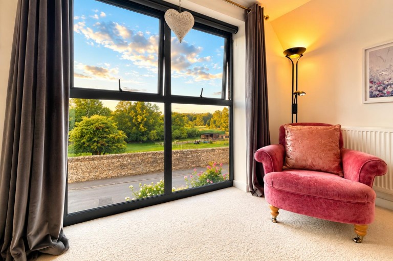 Images for Hall Lane, Branston, Lincoln