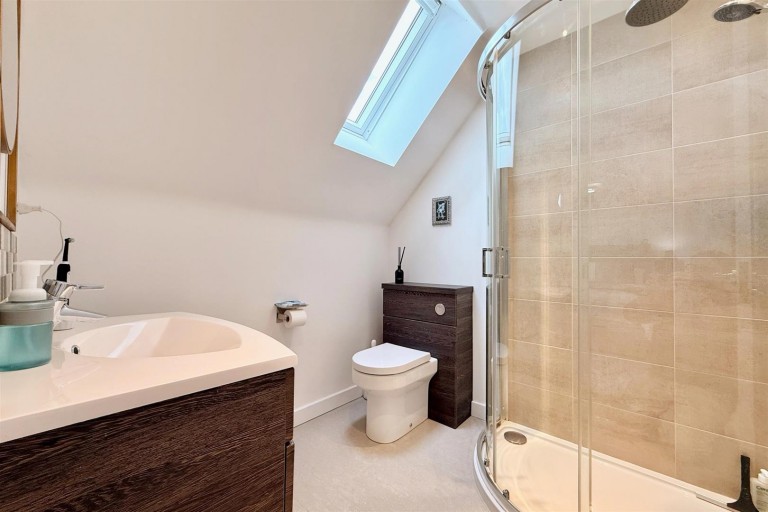 Images for Hall Lane, Branston, Lincoln