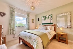 Images for Hall Lane, Branston, Lincoln