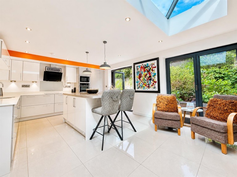 Images for Hall Lane, Branston, Lincoln