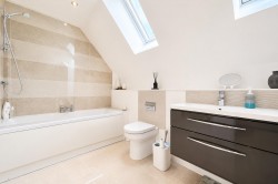 Images for Hall Lane, Branston, Lincoln