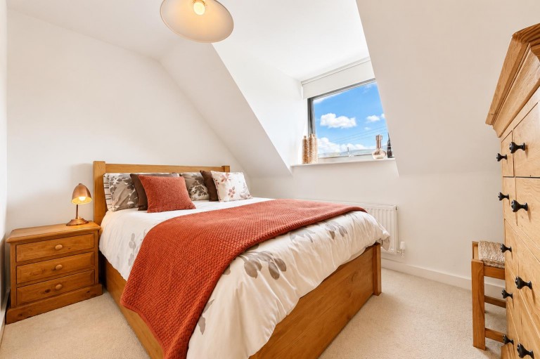 Images for Hall Lane, Branston, Lincoln