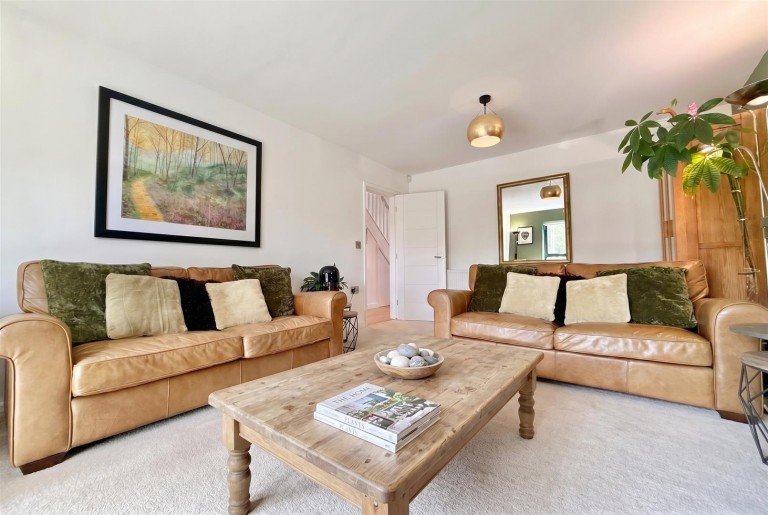 Images for Hall Lane, Branston, Lincoln