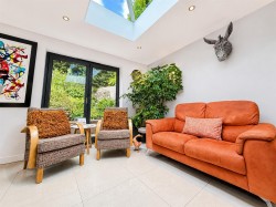 Images for Hall Lane, Branston, Lincoln
