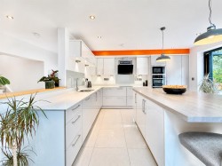 Images for Hall Lane, Branston, Lincoln