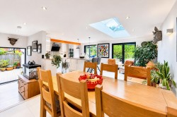 Images for Hall Lane, Branston, Lincoln