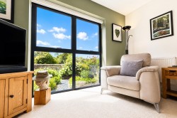 Images for Hall Lane, Branston, Lincoln
