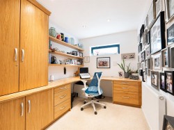 Images for Hall Lane, Branston, Lincoln