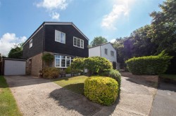 Images for Deans Close, Haverhill