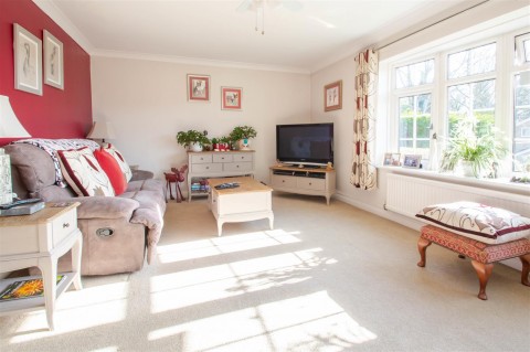 Click the photo for more details of Deans Close, Haverhill