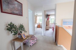 Images for Deans Close, Haverhill