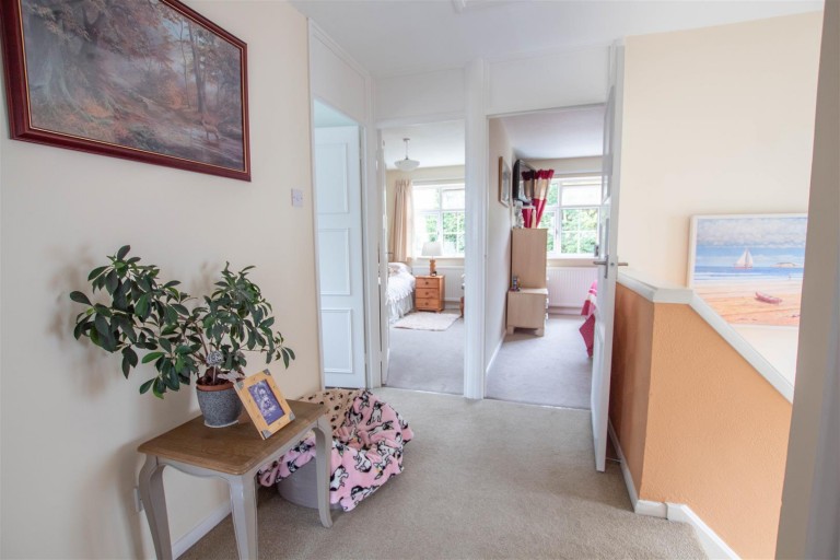 Images for Deans Close, Haverhill