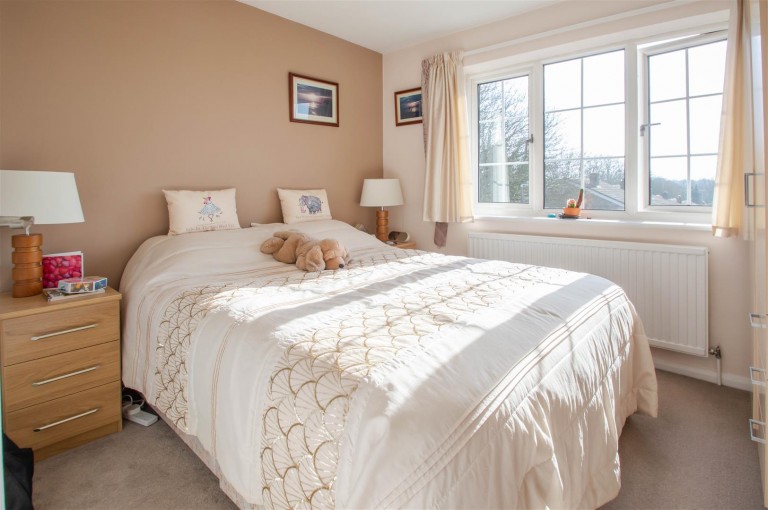 Images for Deans Close, Haverhill