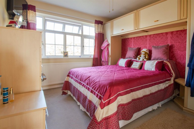 Images for Deans Close, Haverhill