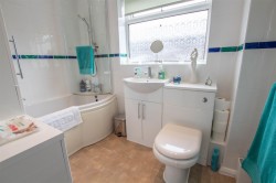 Images for Deans Close, Haverhill