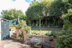 Images for Deans Close, Haverhill