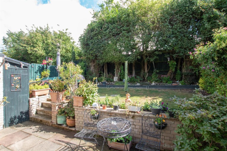 Images for Deans Close, Haverhill