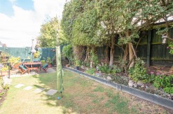 Images for Deans Close, Haverhill