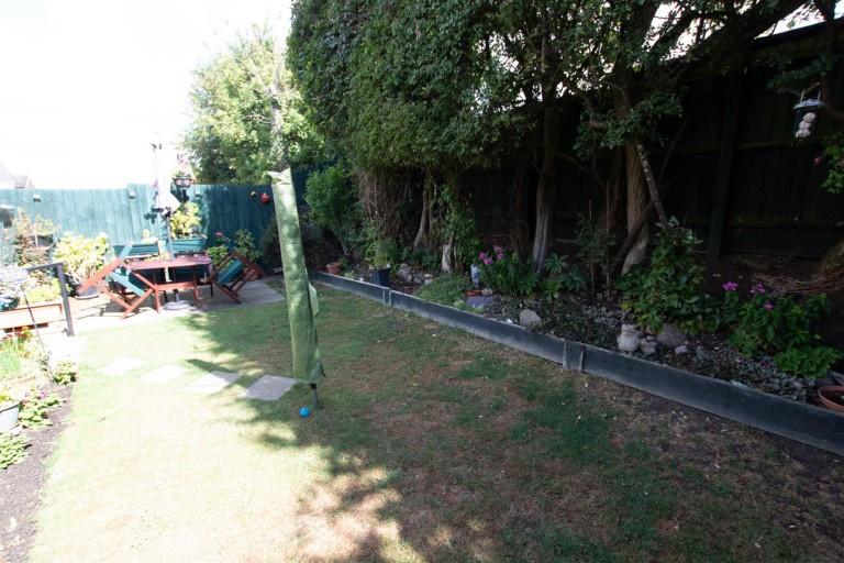 Images for Deans Close, Haverhill