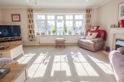 Images for Deans Close, Haverhill
