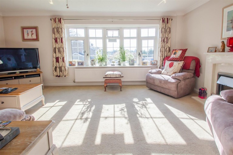 Images for Deans Close, Haverhill