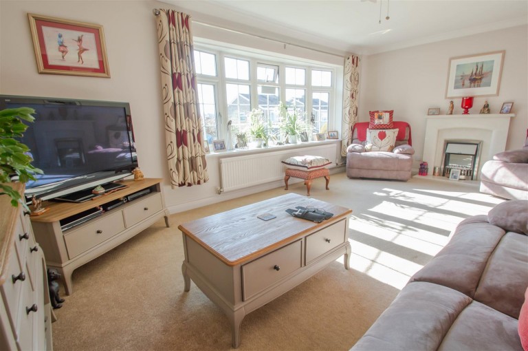 Images for Deans Close, Haverhill