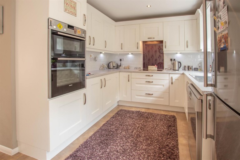 Images for Deans Close, Haverhill
