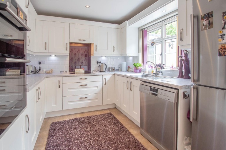 Images for Deans Close, Haverhill