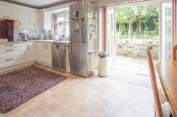 Images for Deans Close, Haverhill