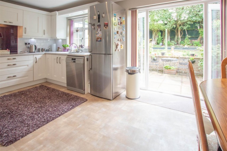 Images for Deans Close, Haverhill