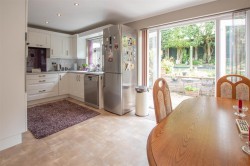 Images for Deans Close, Haverhill