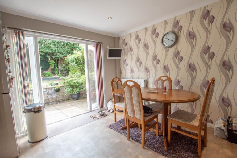 Images for Deans Close, Haverhill