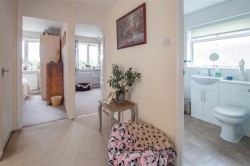 Images for Deans Close, Haverhill